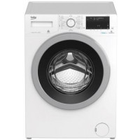 Beko WTV9636XS0