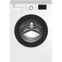 Beko WUE6512XAW
