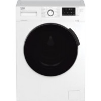 Beko WUE6512XBCW