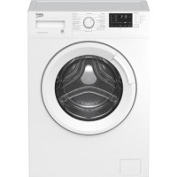 Beko WUE7512X[WUE7512XWW]