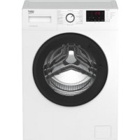 Beko Стир. машина с фронт. загр. WUE7612IXBW