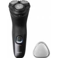 Philips Електробритва для сухого та вологого гоління Shaver series 3000X X3051/00