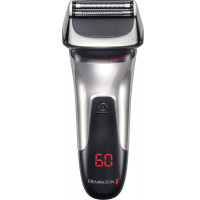Remington XF9000 Ultimate Series