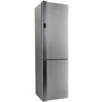 Hotpoint-Ariston XH9 T3Z XOJZV