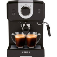 Krups XP320830 OPIO