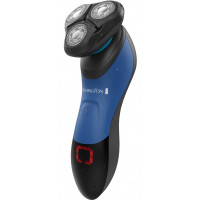 Remington HyperFlex[XR1450 (AQUA PLUS)]