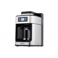 ARDESTO YCM-D1200