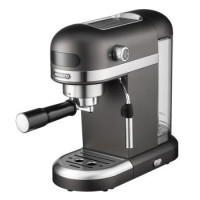 ARDESTO YCM-E1502