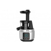 Tefal ZC420E38