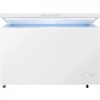 Zanussi ZCAN38FW1