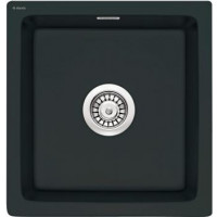Deante Sabor ZCB N103