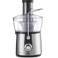 Tefal ZE550D38 JUICE EXPRESS