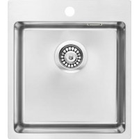 Deante Olfato ZPO 010A