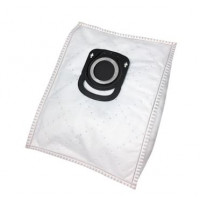 Rowenta Мешки HYGIENE+  (ZR200540)