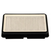 Rowenta ZR902501
