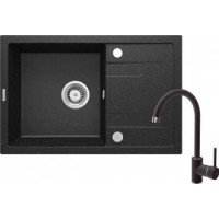 Deante Corio ZRCA 2113