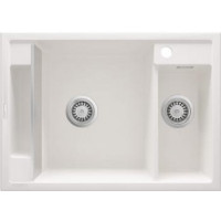 Deante Magnetic ZRM A503