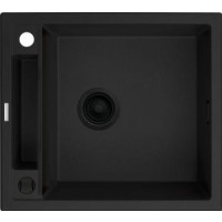 Deante Magnetic ZRM N103