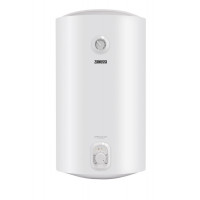 Zanussi ZWH/S Orfeus DH (ZWH/S50ORFEUSDH)
