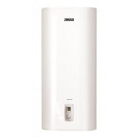 Zanussi ZWH/S80AZURROPROWIFI
