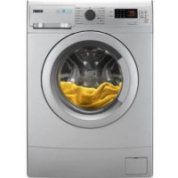 Zanussi ZWS416XU