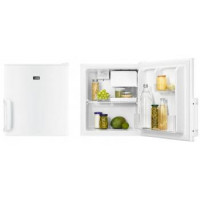 Zanussi Холодильная камера ZXAN3EW0