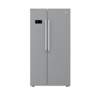 Beko GN164021XB