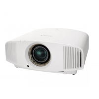 Sony VPL-VW590 белый