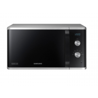 Samsung MS23K3614AS/UA
