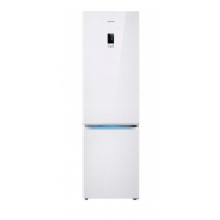 Samsung RB37K63401L/UA