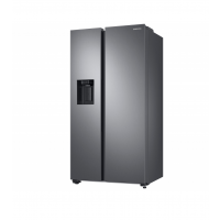 Samsung Side-by-Side RS68A8520S9/UA