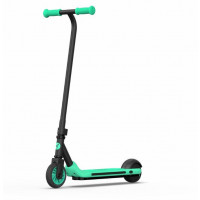 Segway Электросамокат Ninebot by Segway A6