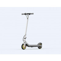 Segway Электросамокат Ninebot by Segway C10