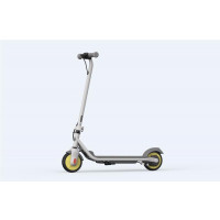 Електросамокат Segway-Ninebot C8, White (AA.00.0011.61)