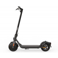 Segway Электросамокат Ninebot by Segway F25E