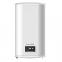 Midea Comfee Vision FD100