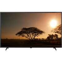 Akai TV43G21T2