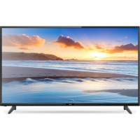 Akai AK43UHD22W