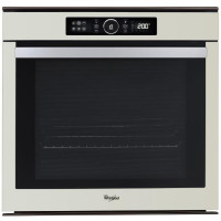 Духова шафа Whirlpool  AKZM8420S