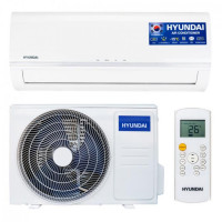 Hyundai Кондиционер ARN24HSSUAWF1/ARU24HSSUAWF1