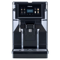 Кавомашина Saeco Aurora M1
