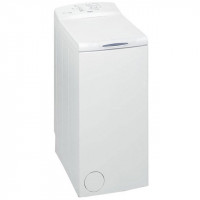 Whirlpool Стир. машина с верт. загр. AWE5080