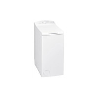 Whirlpool  AWE6080UA