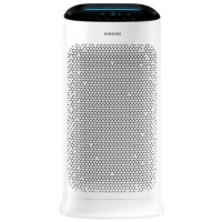 Samsung AX60T5080WD/ER