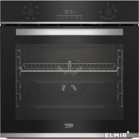Beko BBIE133002XD