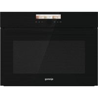 Gorenje Духовка BCM598S17BG