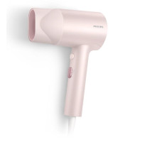 Фен Philips 3000 Series BHD321/50