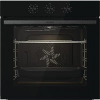 Gorenje Духовка BO6725E02BG