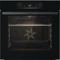 Gorenje Духовка BO6735E02BK