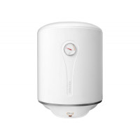 Водонагрівач Atlantic O'Pro P VM 050 D400-1-M (1500W) (841234)